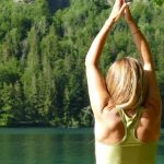 Come Trovare la Motivazione per Allenarsi