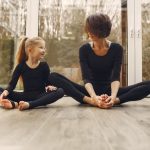Alimenti Essenziali per una Nutrizione Equilibrata
