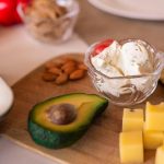 5 Modi per Adottare un Stile di Vita Sano