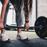 5 Modi per Adottare un Stile di Vita Sano